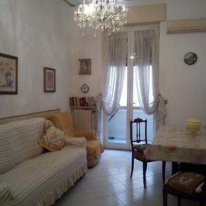 Gran Relais De Charme A.Rosbenmar